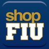 Shop FIU