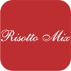 Risotto Mix - Vila Velha