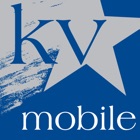 KV Mobile Banking