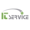ITservice-Partner