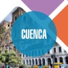 Cuenca Tourist Guide