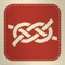 Named the best knot-tying app by Outside Magazine