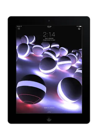 화면 캡처 4 Fondos de Pantalla para Temas e Imágenes HD Gratis iphone
