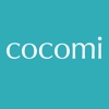 cocomiApp
