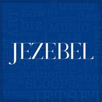 Jezebel app not working? crashes or has problems?