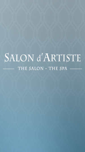 Salon d'Artiste(圖1)-速報App