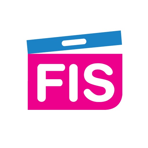 FIS Interactive by Web Splash