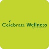 CelebrateWellness