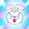 "Easter Fun" Stickers by TagStars™
