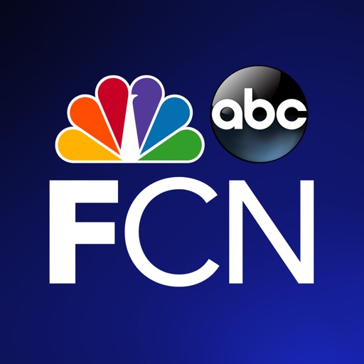 First Coast News Jacksonville
