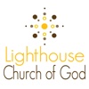Lighthouse Church of God