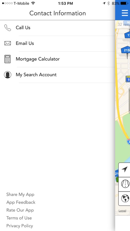 TheMLSonline: MN Home Search screenshot-4