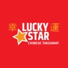 Lucky Star Takeaway