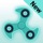 Fidget Hand Spinner 2017