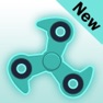 Get Fidget Hand Spinner 2017 for iOS, iPhone, iPad Aso Report