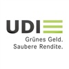 UDI Beratungsgesellschaft