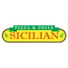 Top 50 Food & Drink Apps Like Sicilian Pizza and Pasta Mobile - Best Alternatives