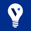 Verve Lightbulb