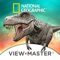 View-Master®恐龙世界
