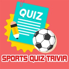 Activities of Sports Trivia: Quiz Challange Game