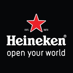 HeinekenSG