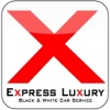 Express Luxury