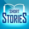 Short Stories