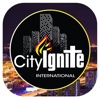 City Ignite International