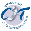 CIT International Conference