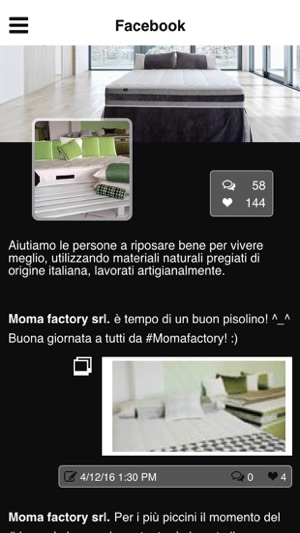 Moma Factory(圖3)-速報App