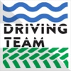 Driving Team