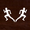 Runner vs Runner