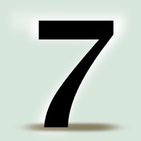 7 Minute Workout. Fitness, Exercise & Weight pour PC