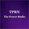 The Power Radio Network