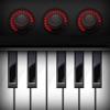 Piano Go - Play And Learn