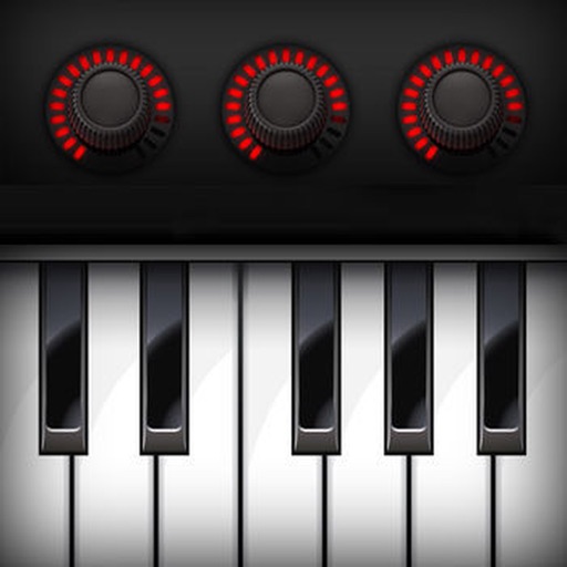 Piano Go - Play And Learn by Huynh Van Tung