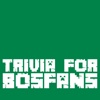 Trivia for Boston Celtics fans