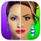 Avatar Creator App. M...