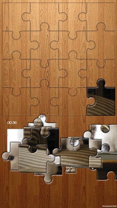 SHORT PUZZLES - SIMPLE JIGSAW PUZZLE GAME 1.02 IOS ỨNG DỤNG SHORT PUZZLES - SIMPLE JIGSAW PUZZLE GAME 1.02 IOS