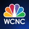 The official Charlotte news app of WCNC