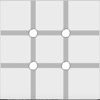 TicTacToe - Reversing