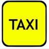 TaxiWOW!