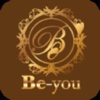 Be-you