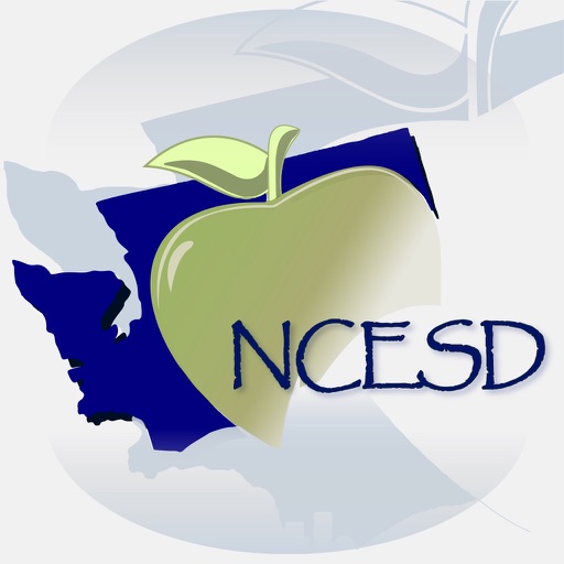 North Central ESD icon