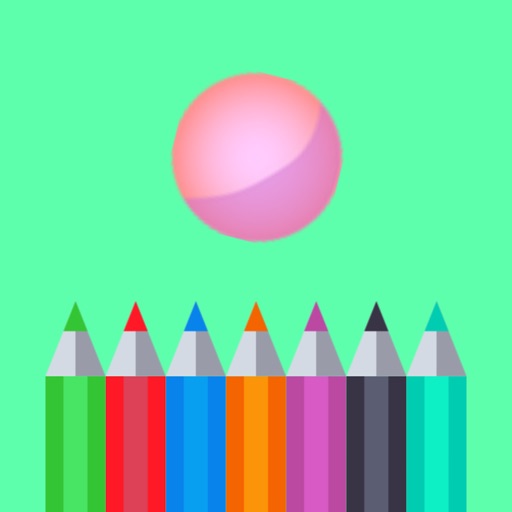 Mad Pencils PRO icon