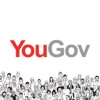 YouGov Red