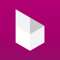 Jewelry Collector+ By Tryvin sur PC