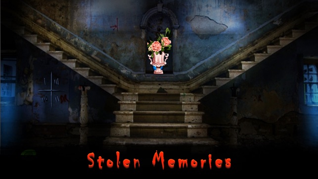 Stolen Memoriese - Let's start a brain challenge!(圖3)-速報App