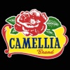 Camellia Meats