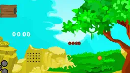 Game screenshot Blowing Viper Escape apk